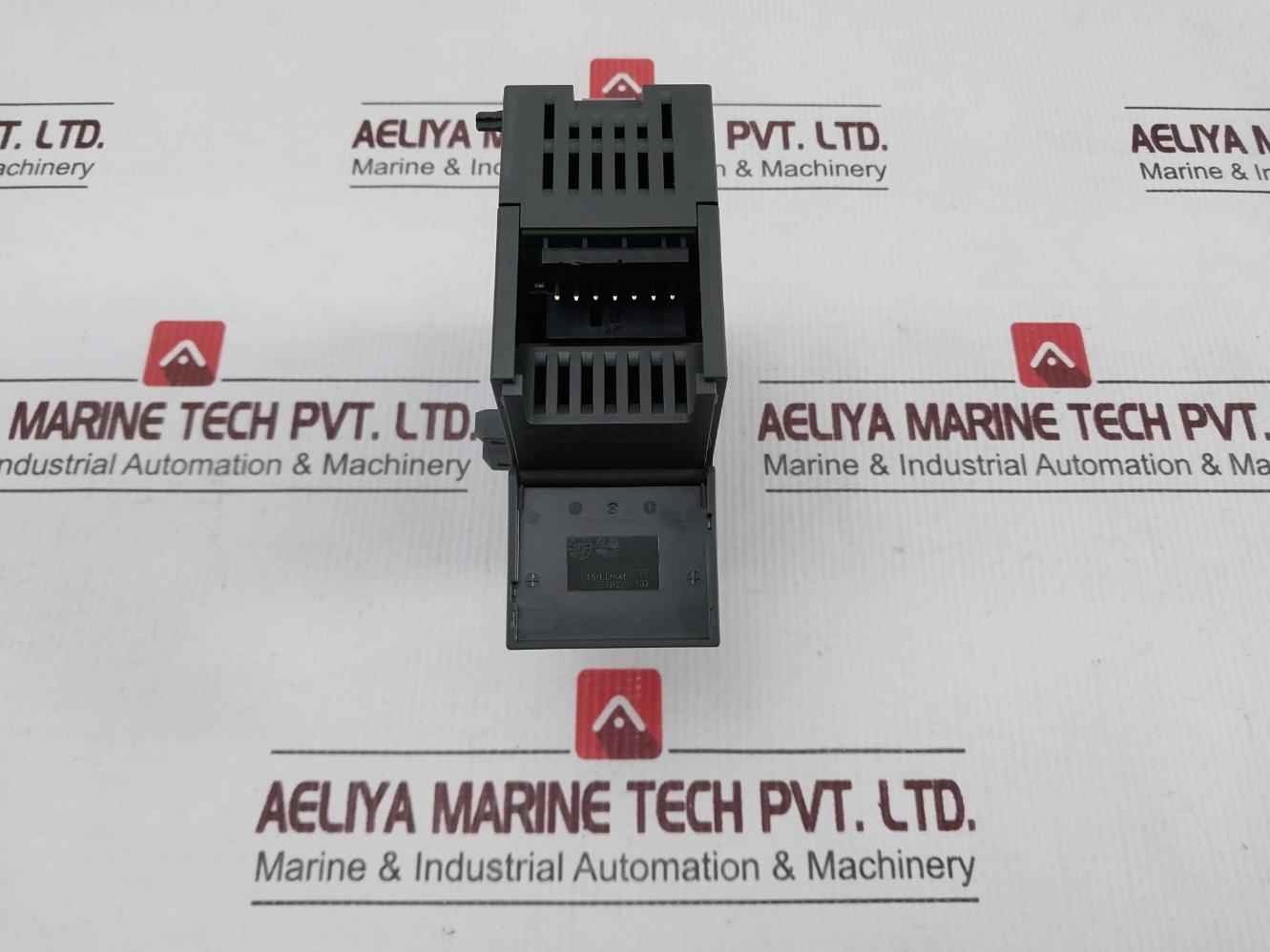 Siemens 6es7 288-3ae04-0aa0 Simatic S7-200 Smart Analog Input Module 24vdc