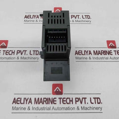 Siemens 6es7 288-3ae04-0aa0 Simatic S7-200 Smart Analog Input Module 24vdc