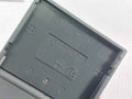 Siemens 6es7 288-3ae04-0aa0 Simatic S7-200 Smart Analog Input Module 24vdc