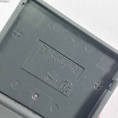 Siemens 6es7 288-3ae04-0aa0 Simatic S7-200 Smart Analog Input Module 24vdc