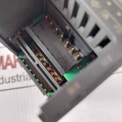 Siemens 6es7 288-3am03-0aa0 Simatic S7-200 Smart Analog Input Module 24vdc