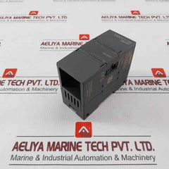 Siemens 6es7 288-3am03-0aa0 Simatic S7-200 Smart Analog Input Module 24vdc