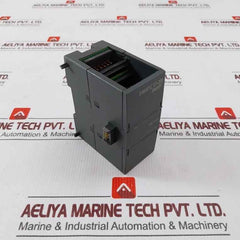 Siemens 6es7 288-3am03-0aa0 Simatic S7-200 Smart Analog Input Module 24vdc
