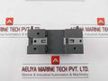 Siemens 6es7 288-3am03-0aa0 Simatic S7-200 Smart Analog Input Module 24vdc