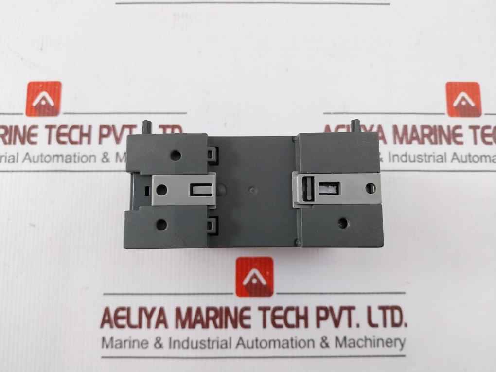 Siemens 6es7 288-3am03-0aa0 Simatic S7-200 Smart Analog Input Module 24vdc