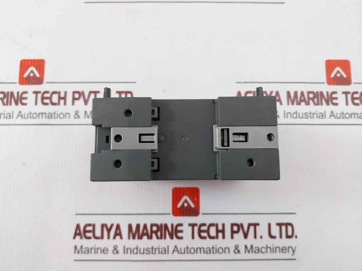 Siemens 6es7 288-3am03-0aa0 Simatic S7-200 Smart Analog Input Module 24vdc