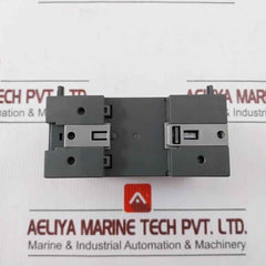 Siemens 6es7 288-3am03-0aa0 Simatic S7-200 Smart Analog Input Module 24vdc