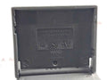 Siemens 6es7 288-3at04-0aa0 Simatic S7-200 Smart Analog Input Module 24 Vdc