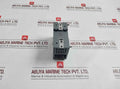 Siemens 6es7 288-3at04-0aa0 Simatic S7-200 Smart Analog Input Module 24 Vdc