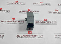 Siemens 6es7 288-3at04-0aa0 Simatic S7-200 Smart Analog Input Module 24 Vdc