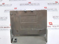 Siemens 6es7 307-1ea00-0aa0, Simatic S7 Power Supply Ac230v/120v,50-60hz
