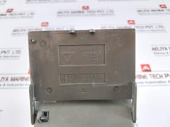 Siemens 6es7 307-1ea00-0aa0, Simatic S7 Power Supply Ac230v/120v,50-60hz