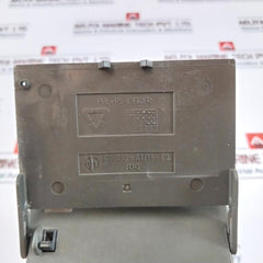 Siemens 6es7 307-1ea00-0aa0, Simatic S7 Power Supply Ac230v/120v,50-60hz