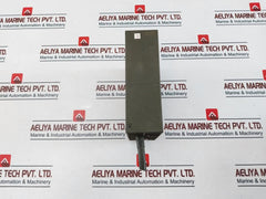 Siemens 6es7 307-1ea00-0aa0, Simatic S7 Power Supply Ac230v/120v,50-60hz