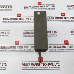 Siemens 6es7 307-1ea00-0aa0, Simatic S7 Power Supply Ac230v/120v,50-60hz