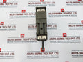 Siemens 6es7 307-1ea00-0aa0, Simatic S7 Power Supply Ac230v/120v,50-60hz