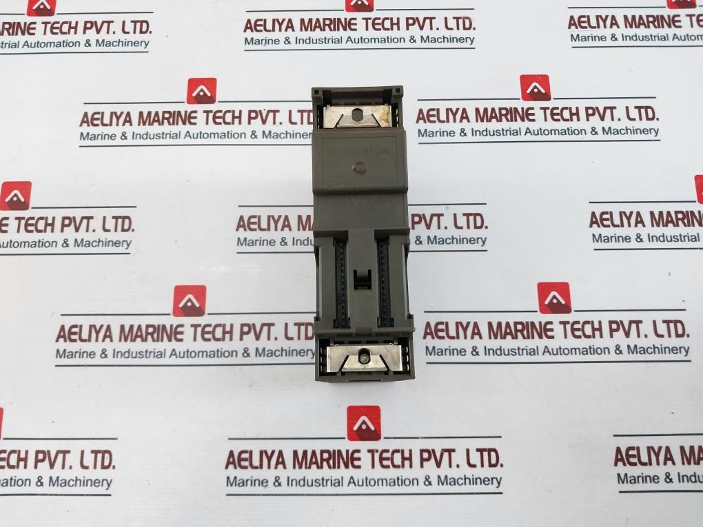 Siemens 6es7 307-1ea00-0aa0, Simatic S7 Power Supply Ac230v/120v,50-60hz