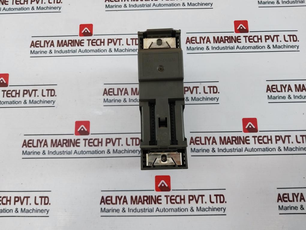 Siemens 6es7 307-1ea00-0aa0, Simatic S7 Power Supply Ac230v/120v,50-60hz