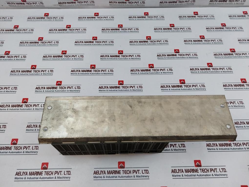 Siemens 6es7 307-1ea00-0aa0, Simatic S7 Power Supply Ac230v/120v,50-60hz