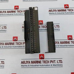 Siemens 6es7 307-1ea00-0aa0, Simatic S7 Power Supply Ac230v/120v,50-60hz