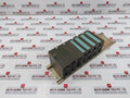 Siemens 6es7 307-1ea00-0aa0, Simatic S7 Power Supply Ac230v/120v,50-60hz