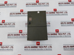 Siemens 6es7 307-1ea00-0aa0, Simatic S7 Power Supply Ac230v/120v,50-60hz