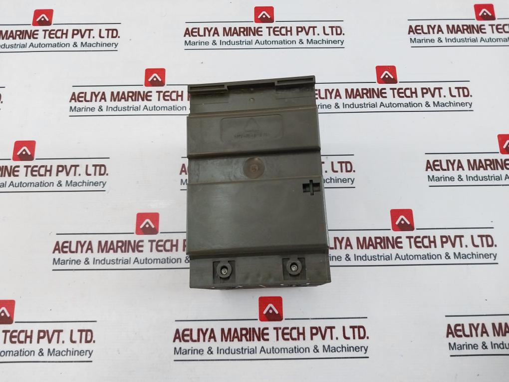 Siemens 6es7 307-1ea00-0aa0, Simatic S7 Power Supply Ac230v/120v,50-60hz