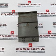 Siemens 6es7 307-1ea00-0aa0, Simatic S7 Power Supply Ac230v/120v,50-60hz