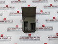 Siemens 6es7 307-1ea00-0aa0, Simatic S7 Power Supply Ac230v/120v,50-60hz