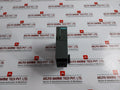 Siemens Simatic S7-300 Central Processing Unit With Mpi Integr. Power Supply 24 V Dc