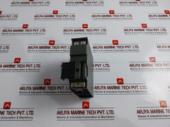 Siemens Simatic S7-300 Central Processing Unit With Mpi Integr. Power Supply 24 V Dc