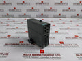 Siemens Simatic S7-300 Central Processing Unit With Mpi Integr. Power Supply 24 V Dc