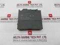 Siemens 6es7 321-1bh02-0aa0 Digital Input Module 6es7 321-1bh02-0aa0