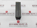 Siemens 6es7 321-1bh02-0aa0 Digital Input Module 6es7 321-1bh02-0aa0