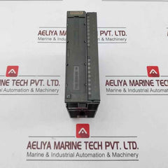 Siemens 6es7 321-1bh02-0aa0 Digital Input Module 6es7 321-1bh02-0aa0
