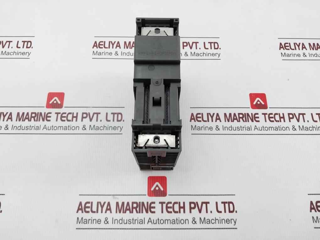 Siemens 6es7 321-1bh02-0aa0 Digital Input Module 6es7 321-1bh02-0aa0