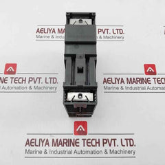 Siemens 6es7 321-1bh02-0aa0 Digital Input Module 6es7 321-1bh02-0aa0