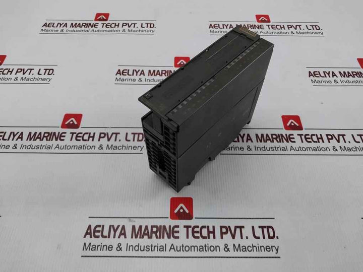 Siemens 6es7 321-1bh02-0aa0 Digital Input Module 6es7 321-1bh02-0aa0
