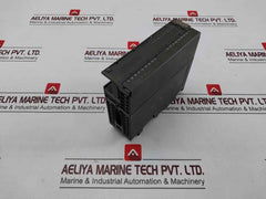 Siemens 6es7 321-1bh02-0aa0 Digital Input Module 6es7 321-1bh02-0aa0