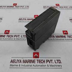 Siemens 6es7 321-1bh02-0aa0 Digital Input Module 6es7 321-1bh02-0aa0