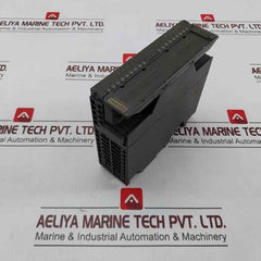 Siemens 6es7 321-1bh02-0aa0 Digital Input Module 6es7 321-1bh02-0aa0