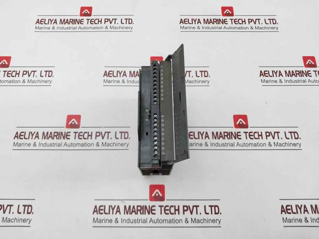 Siemens 6es7 321-1bh02-0aa0 Digital Input Module 6es7 321-1bh02-0aa0