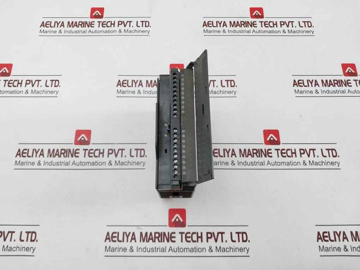 Siemens 6es7 321-1bh02-0aa0 Digital Input Module 6es7 321-1bh02-0aa0
