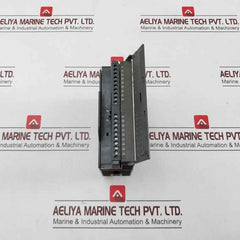 Siemens 6es7 321-1bh02-0aa0 Digital Input Module 6es7 321-1bh02-0aa0