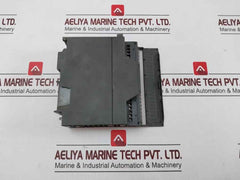 Siemens 6es7 321-1bh02-0aa0 Digital Input Module 6es7 321-1bh02-0aa0
