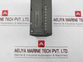 Siemens 6es7 321-1bh02-0aa0 Digital Input Module 6es7 321-1bh02-0aa0
