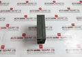 Siemens Simatic S7 6Es7 321-1Bh02-0Aa0 Digital Input Module Sm321 24V Dc