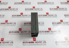 Siemens Simatic S7 6Es7 321-1Bh02-0Aa0 Digital Input Module Sm321 24V Dc