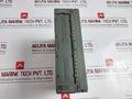 Siemens Simatic S7 6Es7 321-1Bh02-0Aa0 Digital Input Module Sm321 24V Dc