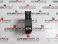 Siemens Simatic S7 6Es7 321-1Bh02-0Aa0 Digital Input Module Sm321 24V Dc